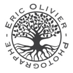 Logo MONSIEUR ERIC OLIVIER
