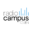 Logo RADIO CAMPUS ROUEN