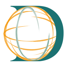 Logo SARL DEFI CONSEILS