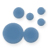 Logo ANJOU CONNECTIQUE