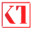 Logo KANTENA TECHNOLOGIES