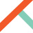 Logo AKINA STRATEGIES