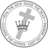 Logo CSPS