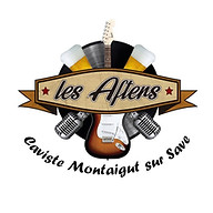 Logo POUPOT