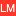 Logo LUXOR MENUISERIE