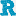Logo ROCKY SPORTS