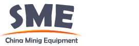 Logo ALP'LOADER