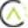 Logo CONSTANTIN ARCHITECTES