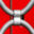 Logo SECU'FERMETURE