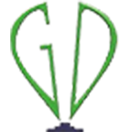 Logo DAMONTE IMMOBILIER