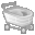 Logo LACF