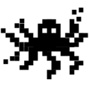 Logo EVENEMENTIEL 01