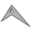 Logo TEBA