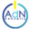 Logo L & D CONSEILS
