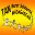 Logo TAN MURET SOLIDARITE