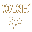 Logo MONSIEUR FADI DAHDOUH