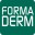 Logo FORMADERM