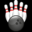 Logo TREGOR BOWLING