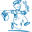 Logo SARL TIREAU PITEL