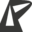 Logo APHAR DENTAIRE