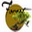 Logo FORES. T :  LES FORESTIERS TOULOUSAINS