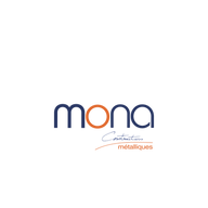 Logo MONA