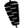 Logo ERCIYES