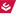 Logo A2M