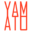 Logo YAMATO