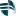 Logo AMBROSYA