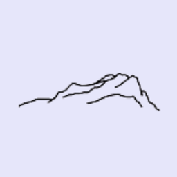 Logo SOCIETE PROVENCALE EN RESSOURCES NATURELLES