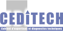 Logo CEDITECH