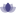 Logo STUDIO 02