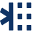 Logo ETOILE DIESE