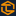 Logo TOOCOM