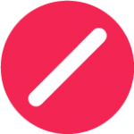 Logo APTYS PHARMACEUTICALS