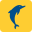 Logo NATURE KAYAKS ET DECOUVERTES SARL