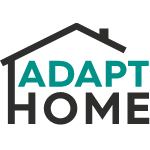 Logo MONSIEUR PASCAL JUMEAU