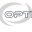 Logo OPTIMUM PLUS