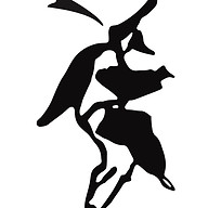 Logo ASSOCIATION COMEDIENS ET COMPAGNIE