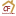 Logo COUVERTURE FONTAINE
