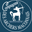 Logo COMPAGNIE DES ARCHERS MACONNAIS