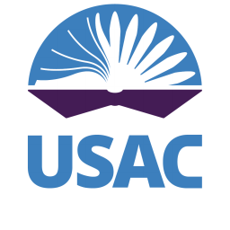 Logo UNIVERSITY STUDIES ABROAD CONSORTIUM FRA