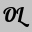 Logo OLIVIER CLEMENT IMMOBILIER