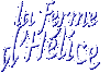 Logo MONSIEUR ABRAHAM SEWALT