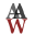 Logo AGENTS ASSOCIES CATHERINE WINCKELMULLER