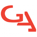 Logo MIROITERIES ET FERMETURES DE GUYANE