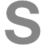 Logo SMARIN