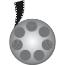 Logo C. LE BELLEGUY CONSEILS