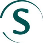 Logo SEDATELEC